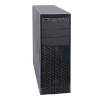 Intel Серверная платформа BEARTOOTH PASS P4304BTLSHCNR 920615 (P4304BTLSHCNR920615)