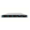 Intel Серверная платформа BLACK BEAR PASS 1U R1208BB4GS9 921999 (R1208BB4GS9921999)