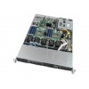 Intel Серверная платформа BLACK BEAR PASS 1U R1304BB4DC 918884 (R1304BB4DC918884)
