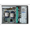 Intel SERVER SYSTEM CANOE PASS 4U/P4208CP4MHGC 918995 (P4208CP4MHGC918995)