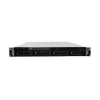 Intel SERVER SYSTEM EAGLE PASS/1U R1304EP2SFFN 919763 (R1304EP2SFFN919763)