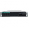 Intel SERVER SYSTEM GRIZZLY PASS 2U/R2208GL4DS9 922789 (R2208GL4DS9922789)
