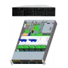 Intel Серверная платформа GRIZZLY PASS 2U R2308GZ4GC 917004 (R2308GZ4GC917004)