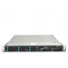 Intel Серверная платформа GRIZZLY PASS 1U R1208GZ4GC 916995 (R1208GZ4GC916995)