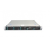 Intel SERVER SYSTEM GRIZZLY PASS/1U R1208GZ4GS9 922760 (R1208GZ4GS9922760)