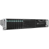 Intel Серверная платформа GRIZZLY PASS 2U R2208GZ4GC 917001 (R2208GZ4GC917001)