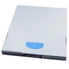 Intel SERVER SYSTEM GROSSE POINT/SR1630HGP 907517 (SR1630HGP907517)