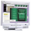 15"    MONITOR PHILIPS 150B4AS  (LCD, 1024X768)