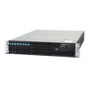 Intel Серверная платформа IRON PASS 2U R2208IP4LHPC 919047 (R2208IP4LHPC919047)