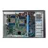 Intel SERVER SYSTEM IRON PASS 4U/P4308IP4LHJCL 921562 (P4308IP4LHJCL921562)