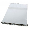 Intel SERVER SYSTEM MARBLE  VALLEY/SR1680MV 908758 (SR1680MV908758)