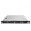 Intel SERVER SYSTEM SALMON PASS 1U R1304SP2SHBN 920591 (R1304SP2SHBN920591)