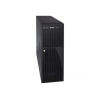 Intel SERVER SYSTEM SWIFTCURRENT PASS P4308SC2MHGC 919789 (P4308SC2MHGC919789)