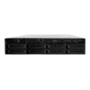 Intel SERVER SYSTEM SWIFTCURRENT PASS R2312SC2SHGR 919785 (R2312SC2SHGR919785)