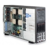 SERVER SYSTEM TOWER SATA 4U SYS-8047R-TRF+ Supermicro