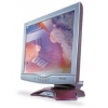 15"    MONITOR PHILIPS 150X3M  (LCD, 1024X768, +DVI)