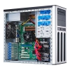 SERVER SYSTEM TOWER SATA 5U/TS100-E7/PI4 Asus (TS100-E7-PI4)