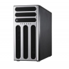 Серверная платформа TOWER SATA 5U W/ODD TS300-E8-PS4 Asus