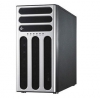 SERVER SYSTEM TOWER SATA 5U W/ODD TS700-X7-PS4 Asus