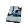 Intel SERVER SYSTEM URBANNA SAS/SR2625URLXR 905669 (SR2625URLXR905669)