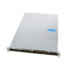 Intel SERVER SYSTEM WILLOWBROOK/SR1695WBAC 907789 (SR1695WBAC907789)