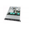 Intel Система хранения данных RACK 2U SAS JBOD2312S2SP 927043 (JBOD2312S2SP927043)