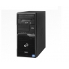 TX100 S3 p/Xeon E3-1220/2x 4GB/LFF/2x HD SATA 500GB/Strd PSU/No powercord Fujitsu (VFY:T1003SC070IN)