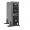 SERVER TX120 S3P E3-1230V2 8GB VFY:T1203SC040IN FSC Fujitsu