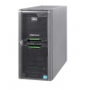 SERVER TX140 S1P E3-1265LV2 4GB VFY:T1401SXG10IN FSC Fujitsu