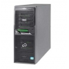 SERVER TX150 S8 E5-2407 4GB VFY:T1508SC010IN FSC Fujitsu