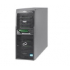 SERVER TX200 S7 E5-2407 4GB VFY:T2007SC010IN FSC Fujitsu