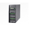 TX300 S7/Xeon E5-2620/8GB/6x3.5/LFF/no HDD/DVD-RW/Raid 5/6/hot plug PSU 800WN…2/No powercord Fujitsu (VFY:T3007SC010IN)
