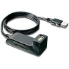 CABLE USB DOCKING TU2-DU5 TRENDnet