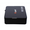 NET ROUTER 10/100M 1P ADSL/2+ UR-101AU UPVEL