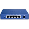 NET ROUTER 10/100M 4PORT TW100-BRF114 TRENDnet