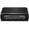 NET ROUTER 10/100M 4PORT TW100-S4W1CA TRENDnet