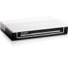 NET ROUTER 10/100M 8PORT DSL TL-R860 TP-Link
