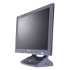 15"    MONITOR PHILIPS 150P3C  BRILLIANCE (LCD, 1024X768, +DVI)