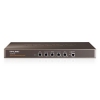 NET ROUTER 1000M BROADBAND TL-ER5120 TP-Link