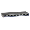 Сетевой коммутатор 16PORT 10/100M FS116E-100PES NETGEAR