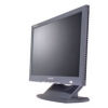 15"    MONITOR PHILIPS 150P3D  BRILLIANCE (LCD, 1024X768, +DVI)