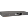 Коммутатор 16PORT 10/100M TL-SF1016 TP-Link