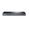 Коммутатор 16PORT 1000M 2 SFP TL-SG2216 TP-Link