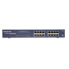 Сетевой коммутатор 16PORT 1000M JGS516-200EUS NETGEAR