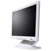 15"    MONITOR PHILIPS 150P3E  BRILLIANCE (LCD, 1024X768, +DVI)