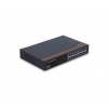 Сетевой коммутатор 16PORT 1000M US-16G UPVEL