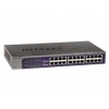 Сетевой коммутатор 24PORT 10/100M JFS524E-100PES NETGEAR