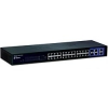 Сетевой коммутатор 24PORT 10/100M TEG-424WS TRENDnet
