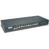 Сетевой коммутатор 24PORT 10/100M TEG-S2400I TRENDnet