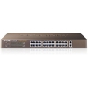 Сетевой коммутатор 24PORT 10/100M TL-SL1226 TP-Link